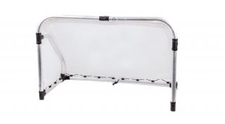 Aluminium focikapu 155 cm x 95 cm x 75 cm