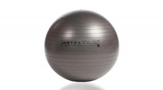 ARTZT thepro ABS gimnasztikai labda, átmérő: 65 cm
