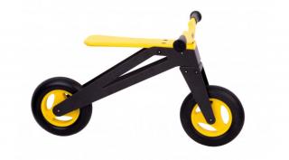 Caborunner Race Edition