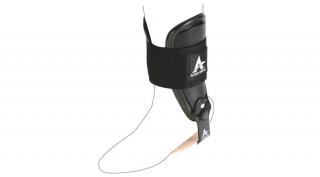Cramer Active Ankle T2, bokarögzítő, L