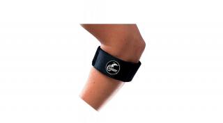 Cramer Tennis Elbow Strap, teniszkönyök pánt