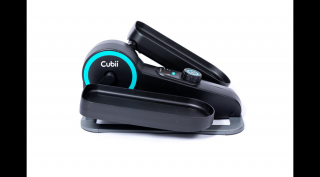 Cubii Move - Ülő elliptikus tréner