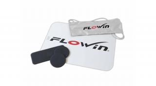 Flowin Fitness