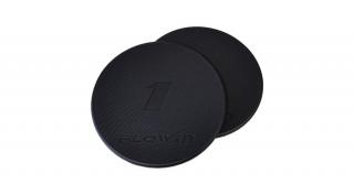 Flowin Pad Set No.1
