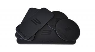 Flowin Pro Pad Set