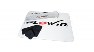 Flowin Sport