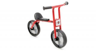 JAALINUS BikeRunner