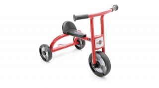 JAALINUS Pushbike