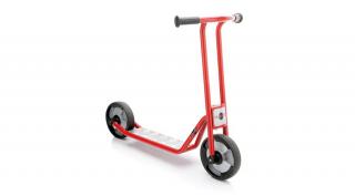 JAALINUS Roller