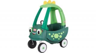 Little Tikes - Frédi Autó - Dino - 24 hó+