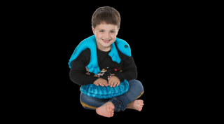Manimo állat alakú súly, teknős, 2 az 1-ben, 1 kg + 1 kg