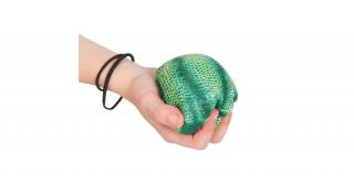 Manimo anti-stressz labda, 110 gr