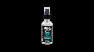 Meru - Magnézium olaj spray - 50 ml