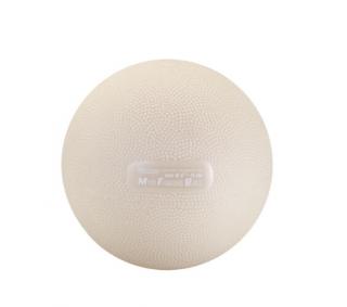 Myo Fascial Ball átmérő 15 cm, gyöngyház fehér