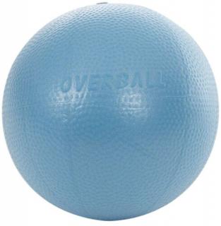 Over Ball átmérő 23 cm, kék