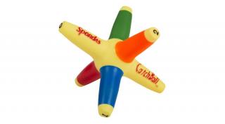 Spordas CatchBall