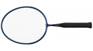 Spordas mini tollaslabda ütő gyerekeknek