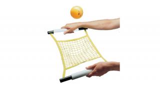 Spordas Mono-Fling játék, 2 darabos készlet