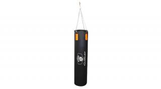 Sveltus Boxzsák 120 cm