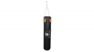 Sveltus Boxzsák 150 cm