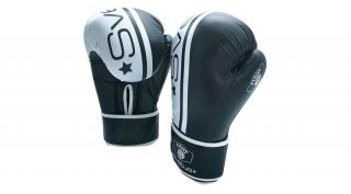 Sveltus Challenger boxkesztyű 12 uncia méret - párban