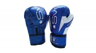 Sveltus Contender boxkesztyű 16 uncia méret - párban