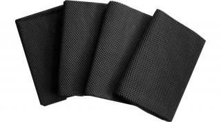 Sveltus csúszásmentes alátét step padhoz 100 cm x 45 cm