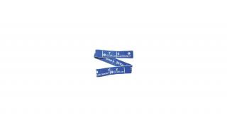 Sveltus Elastiband kék 20 kg