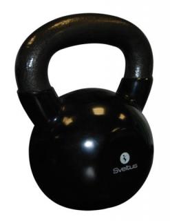 Sveltus kettlebell 20 kg