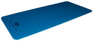 Sveltus komfort tornaszőnyeg 140 cm x 60 cm x 1,5 cm - kék