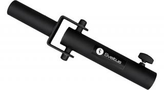 Sveltus landmine T-bar