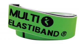 Sveltus Multi Elastiband zöld 10 kg