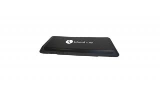 Sveltus nagy step pad (2.0)