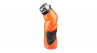 Sveltus Narancssárga sportpalack 750 ml