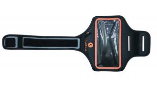 Sveltus Okostelefon kartok nagy modell 5,5''