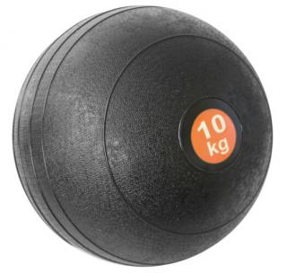 Sveltus Slam ball (medicinlabda), 10 kg