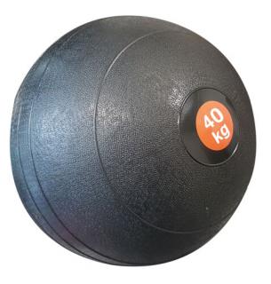 Sveltus Slam Ball (medicinlabda), 40 kg