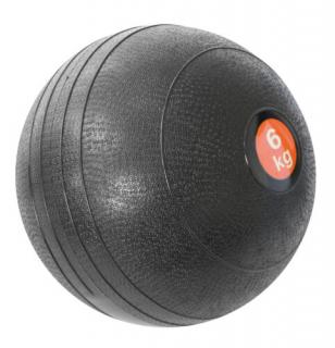 Sveltus Slam ball (medicinlabda), 6 kg