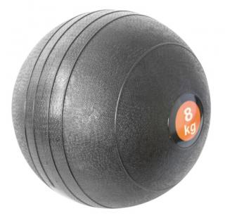 Sveltus Slam ball (medicinlabda), 8 kg