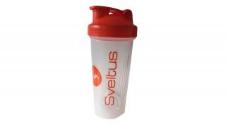 Sveltus Sport shaker 600 ml