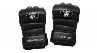 Sveltus Striking MMA kesztyű size L/XL - párban