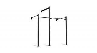 Sveltus Wall Alternate Rack edzőállomás - WAR-1