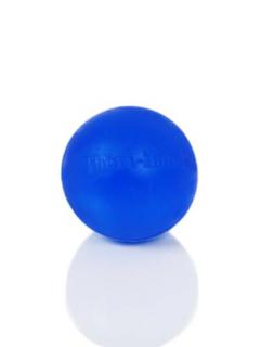Thera-Band® Handtrainer kézerősítő gömb erős, kék
