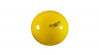 TheraBand gimnasztikai labda, átm. 45 cm, sárga