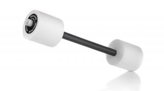 TheraBand - Instructional Swim Bar vízi pózna