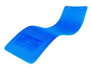 TheraBand tornaszőnyeg 1,5 cm x 190 cm x 60 cm, kék
