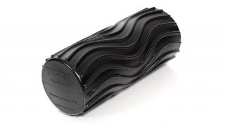 Togu Actiroll WAVE M, fekete