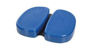 Togu Aero Step Pro, kék