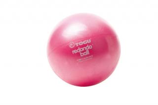 Togu Redondo Ball (pilates labda) átm. 26 cm