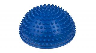 Tullo érzékelő félgömb (1 darab) - kék, átm. 16 cm - 36 hó+